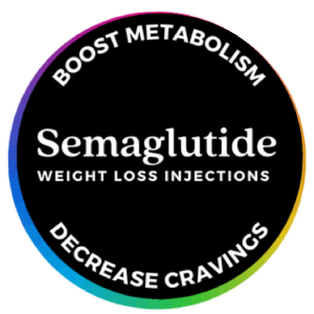 Does Spinach Extract Help Weight Loss