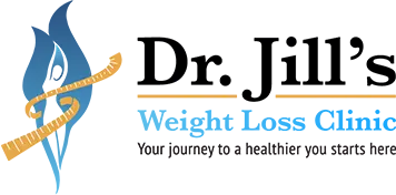 tirzepatide injections twin falls id Tirzepatide Treatment in Twin Falls | ID