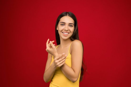 Red Light Therapy Twin Falls ID