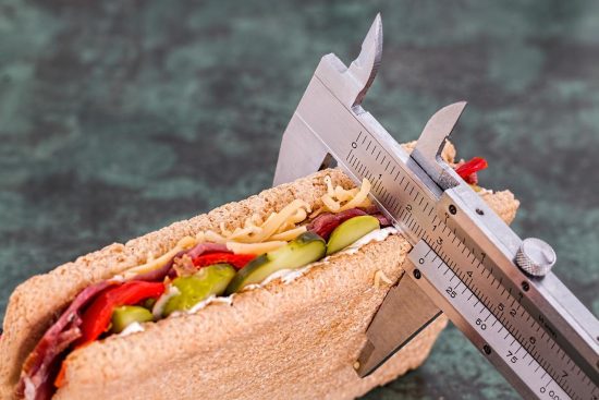 Weight Loss Clinic in Twin Falls ID