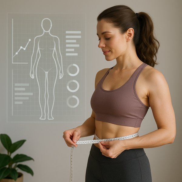 styku 3d body scan near twin falls id