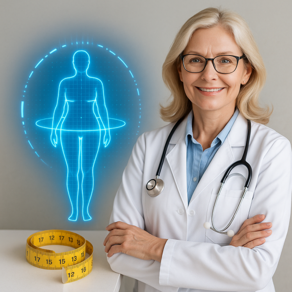 weight management twin falls id