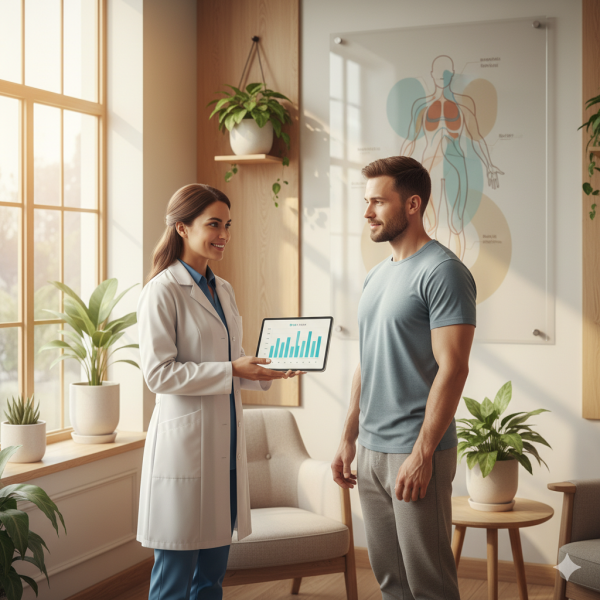 chirothin weight loss Twin Falls ID