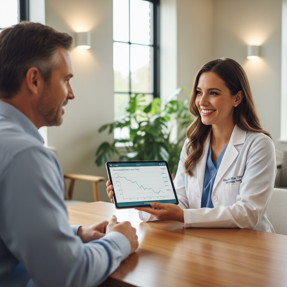 semaglutide weight loss twin falls id