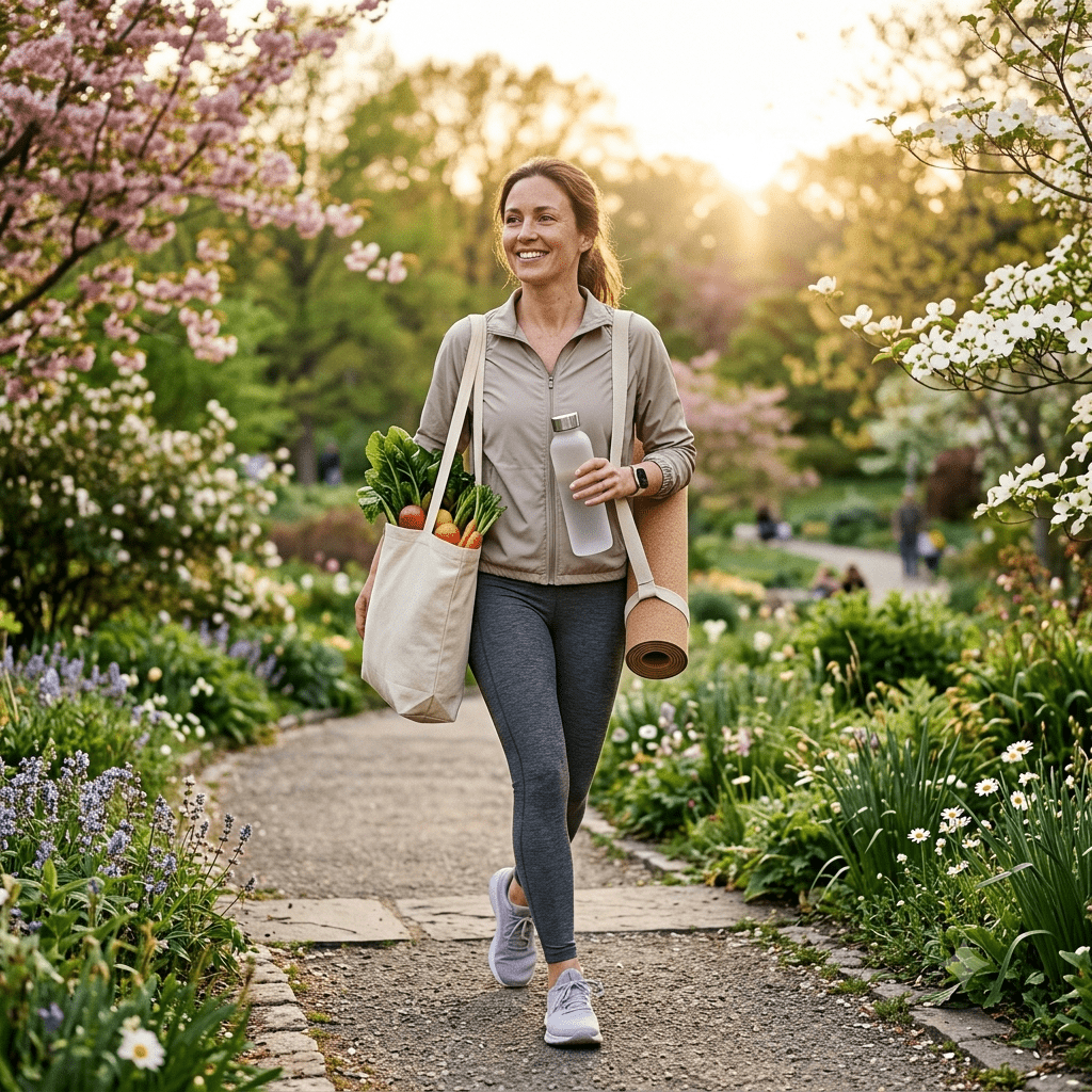 weight loss clinic twin falls id