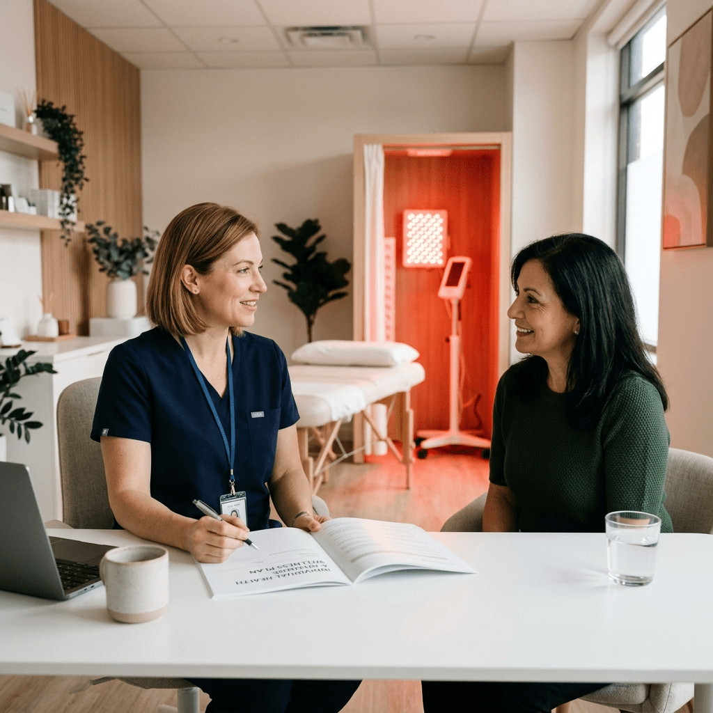 semaglutide weight loss twin falls id