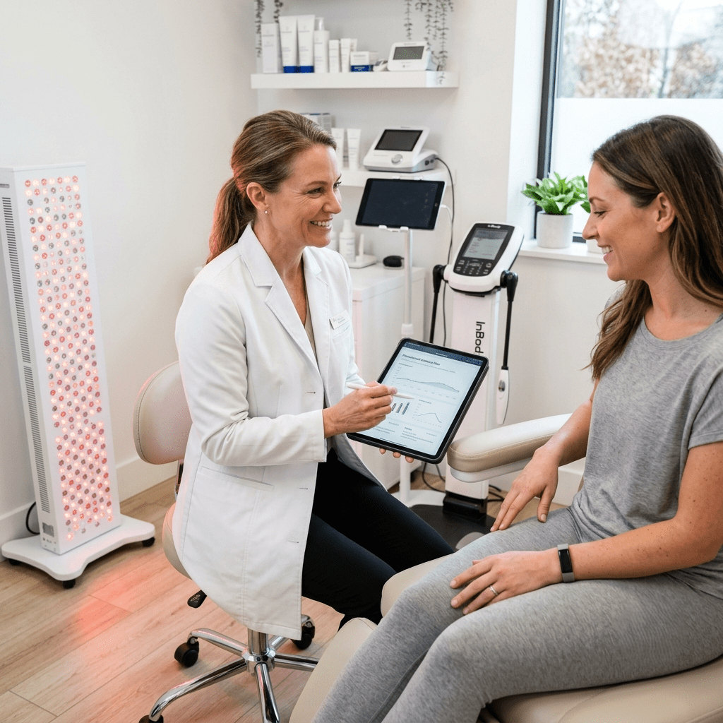 tirzepatide treatment twin falls id